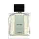 LUBIN Vetiris - Eau de Parfum