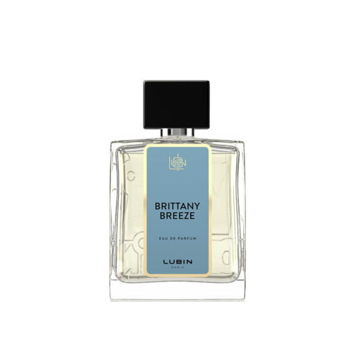 LUBIN-Brittany Breeze - Eau de Parfum LUBIN-Brittany Breeze - Eau de Parfum