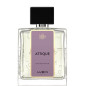 Dachboden - Eau de Parfum