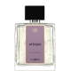 LUBIN Attica - Eau de Parfum