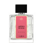 Red Garden - Eau de Parfum