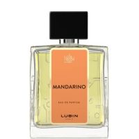 Mandarin - Eau de Parfum
