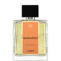 Mandarino - Eau de Parfum