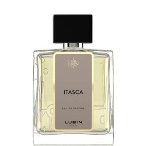 LUBIN-Itasca - Eau de Parfum