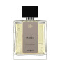 Itasca - Eau de Parfum