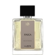 LUBIN-Itasca - Eau de Parfum