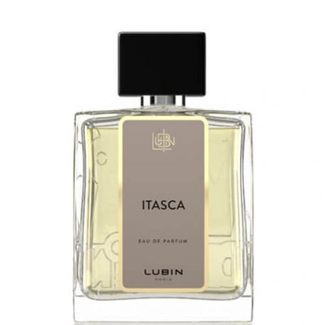 LUBIN-Itasca - Eau de Parfum
