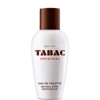 Original - Eau de Toilette
