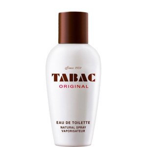 Original - Eau de Toilette