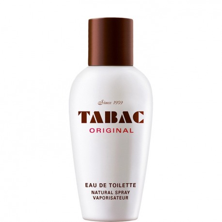 TABAC ORIGINAL Original - Eau de Toilette 4011700422500 TABAC ORIGINAL Original - Eau de Toilette 4011700422500