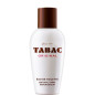 Original - Eau de Toilette
