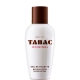 TABAC ORIGINAL-Original - Eau de Toilette