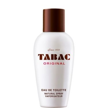 TABAC ORIGINAL-Original - Eau de Toilette