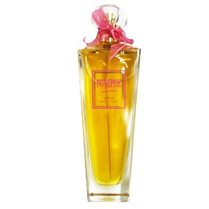 CORYSE SALOME Unerschrocken - Eau de Toilette 3760145102775