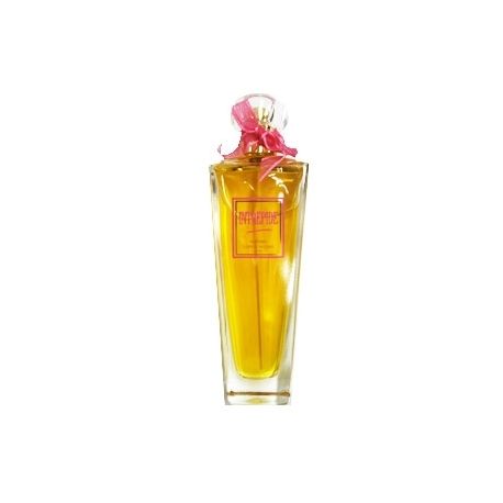 CORYSE SALOME Unerschrocken - Eau de Toilette 3760145102775 CORYSE SALOME Unerschrocken - Eau de Toilette 3760145102775
