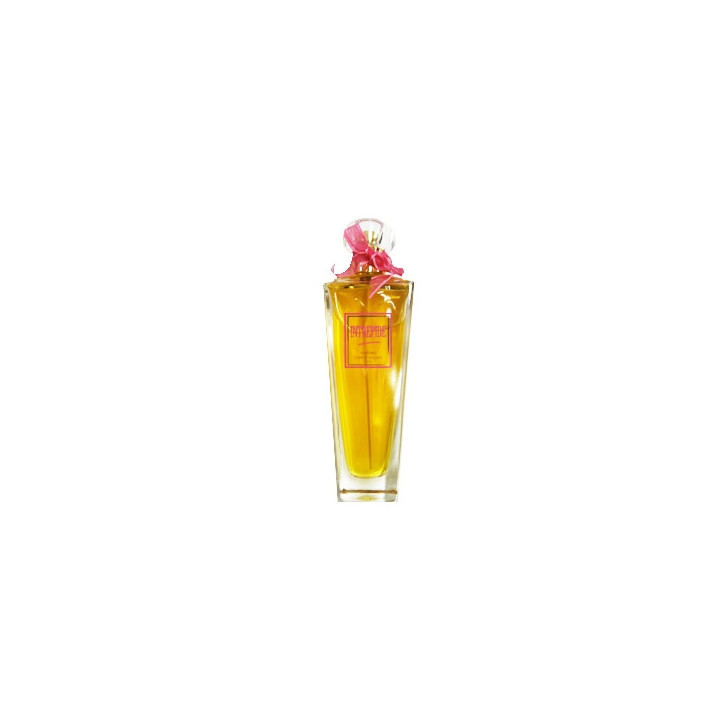 CORYSE SALOME-Intrepid - Eau de Toilette CORYSE SALOME-Intrepid - Eau de Toilette