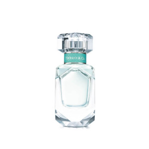 Tiffany & Co. - Eau de Parfum