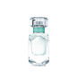 Tiffany & Co. - Eau de Parfum