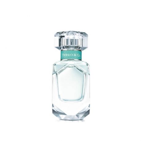 Tiffany & Co.-Tiffany & Co. - Eau de Parfum