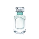 Tiffany & Co.-Tiffany & Co. - Eau de Parfum