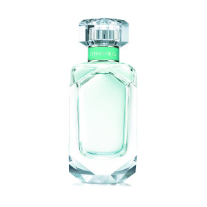 Tiffany & Co.  3614222401919