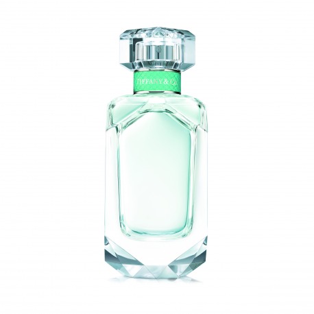 Tiffany & Co. 3614222401919 Tiffany & Co. 3614222401919