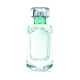 Tiffany & Co.-Tiffany & Co. - Eau de Parfum