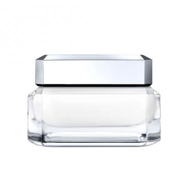 Tiffany & Co. Tiffany & Co. - Crème Parfumée pour le Corps