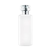 Tiffany & Co. - Perfumed Body Lotion