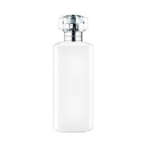 Tiffany & Co. - Lotion Parfumée pour le Corps