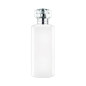 Tiffany & Co. - Perfumed Body Lotion