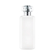 Tiffany & Co. Tiffany & Co. - Perfumed Body Lotion