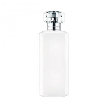 Tiffany & Co. Tiffany & Co. - Perfumed Body Lotion