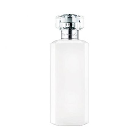 Tiffany & Co. Tiffany & Co. - Perfumed Body Lotion