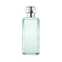 Tiffany & Co. - Perfumed Shower Gel