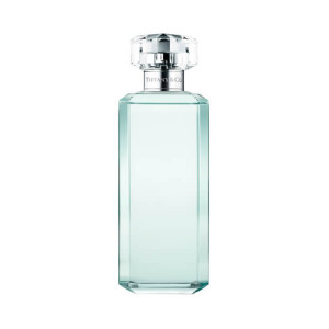 Tiffany & Co. - Parfümiertes Duschgel