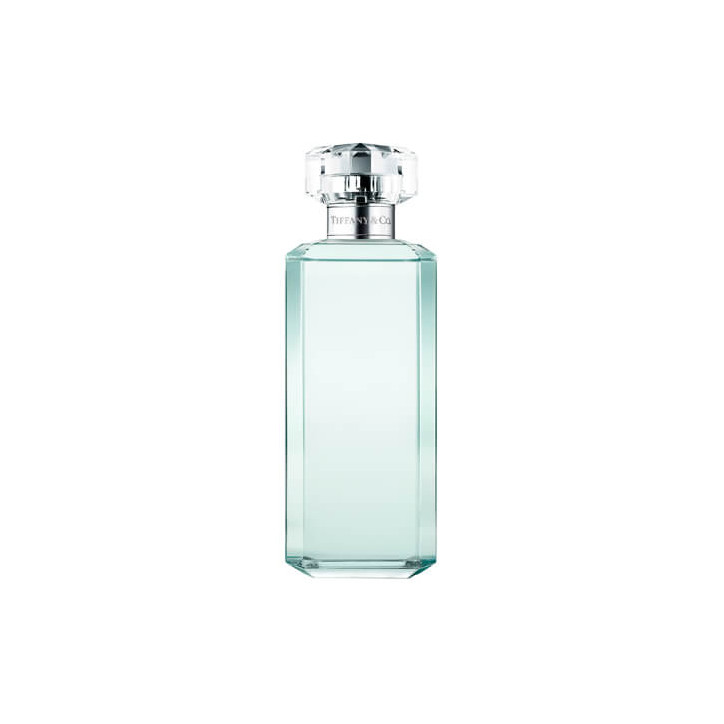 Tiffany & Co. Tiffany & Co. - Gel Douche parfumé 3614222402312 Tiffany & Co. Tiffany & Co. - Gel Douche parfumé 3614222402312