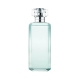 Tiffany & Co. Tiffany & Co. - Gel Douche parfumé