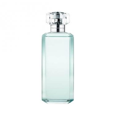 Tiffany & Co. Tiffany & Co. - Perfumed Shower Gel