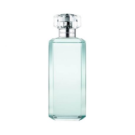 Tiffany & Co. Tiffany & Co. - Perfumed Shower Gel