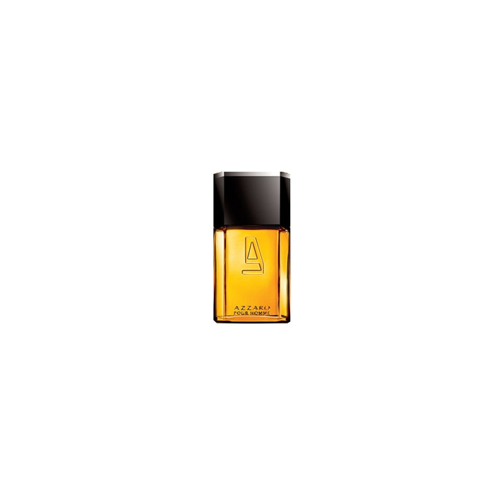 AZZARO PARFUM für Herren - Aftershave-Lotion 3351500982219 AZZARO PARFUM für Herren - Aftershave-Lotion 3351500982219