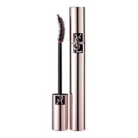 False Lash Effect Volume & Length Mascara - The Curler