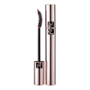 Mascara Volumen & Länge Falsche Wimpern Effekt - The Curler