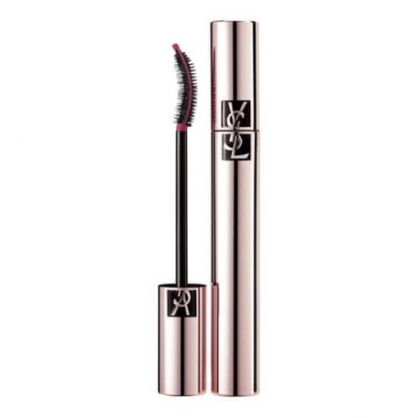 YVES SAINT LAURENT False Lash Effect Volume & Length Mascara -