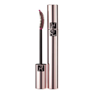 Mascara Volume & Longueur Effet Faux Cils - The Curler