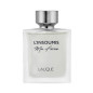 L'Insoumis Ma Force - Eau de Toilette