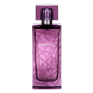 LALIQUE Amethyst - Eau de Parfum 3454960023284