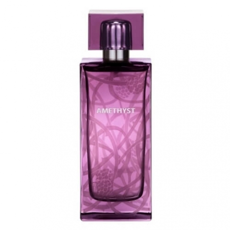LALIQUE Amethyst - Eau de Parfum 3454960023284 LALIQUE Amethyst - Eau de Parfum 3454960023284