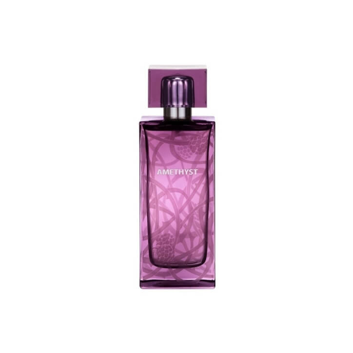 LALIQUE-Amethyst - Eau de Parfum LALIQUE-Amethyst - Eau de Parfum