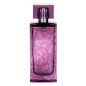 Amethyst - Eau de Parfum